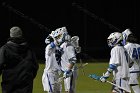 MLax vs Emmanuel  Men’s Lacrosse vs Emmanuel College. - Photo by Keith Nordstrom : MLax, lacrosse